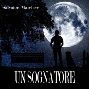 Un Sognatore (nuova versione)